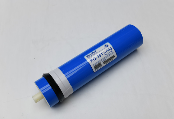 주거용 역오스모시막 600 GPD RO막 RO-3013-600GPD NSF