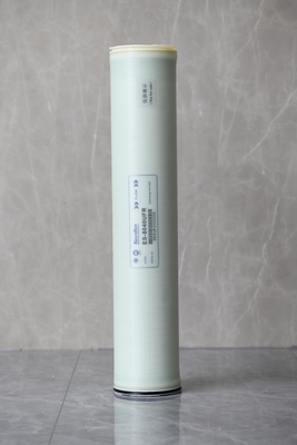 150psi 오염 방지 산업 RO막
